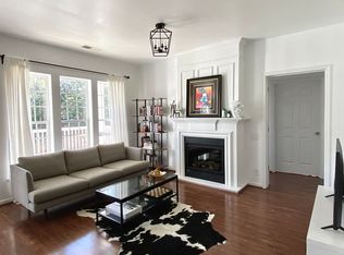 3228 Margellina Dr, Charlotte, NC 28209