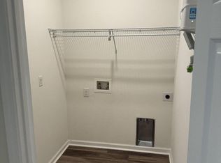 4062 Blue Hillside Ln, Milton, FL 32583