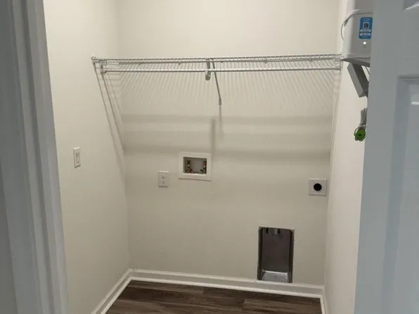 4062 Blue Hillside Ln, Milton, FL 32583