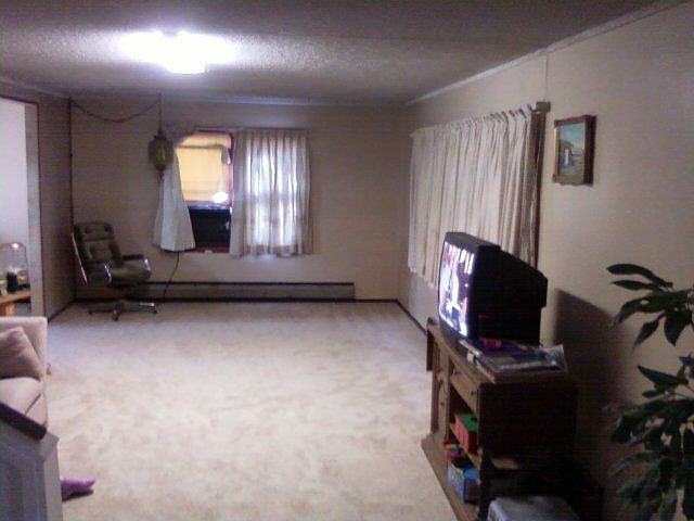 2nd image of 1306 Rochefontaine St