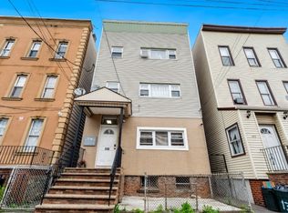 139 Ripley Pl, Elizabeth, NJ 07206