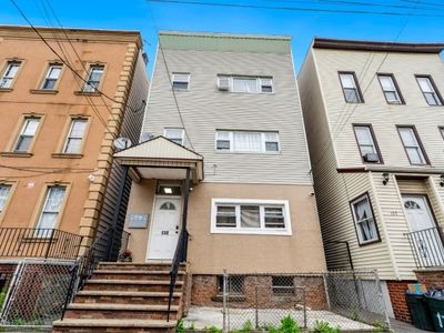 139 Ripley Pl, Elizabeth, NJ, 07206