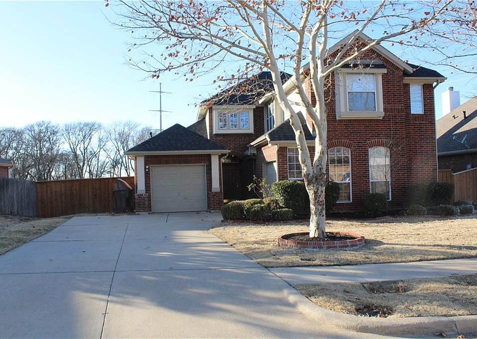1st image of 6413 Apricot Ln