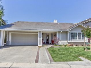 1501 Alex Cir, Turlock, CA 95382