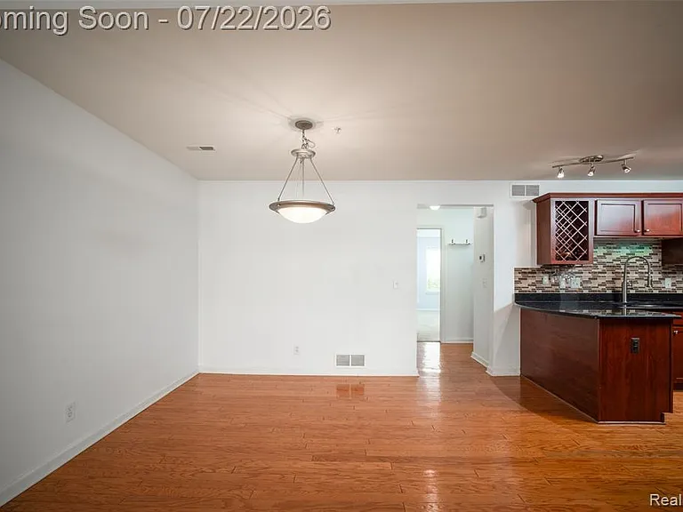 41641 Tera Ln — Photo 5
