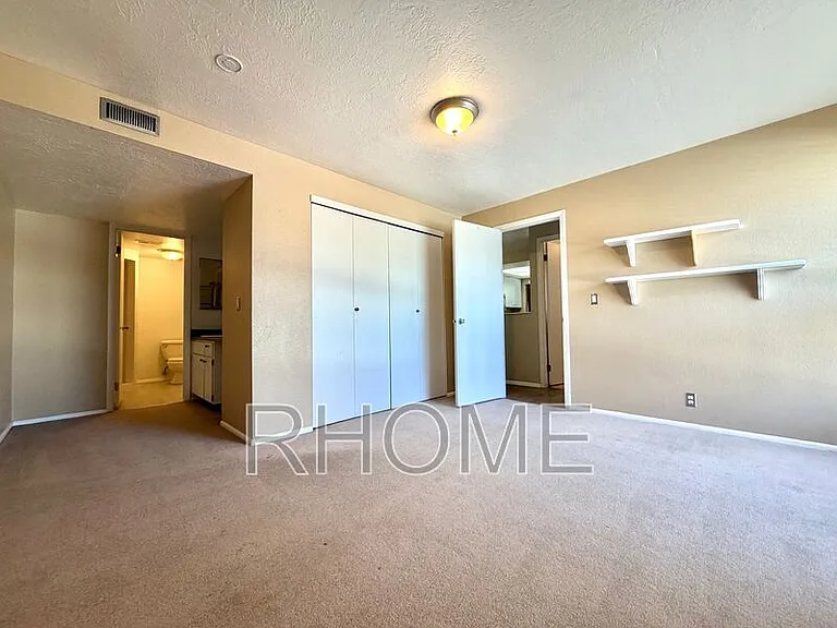 4633 S Quail Vista Ln #E — Photo 8