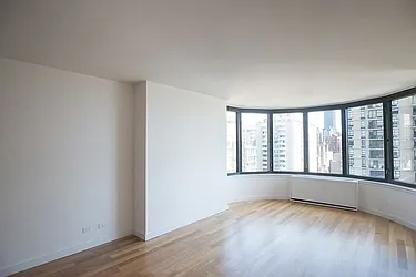 Rented by Home Ambassadors