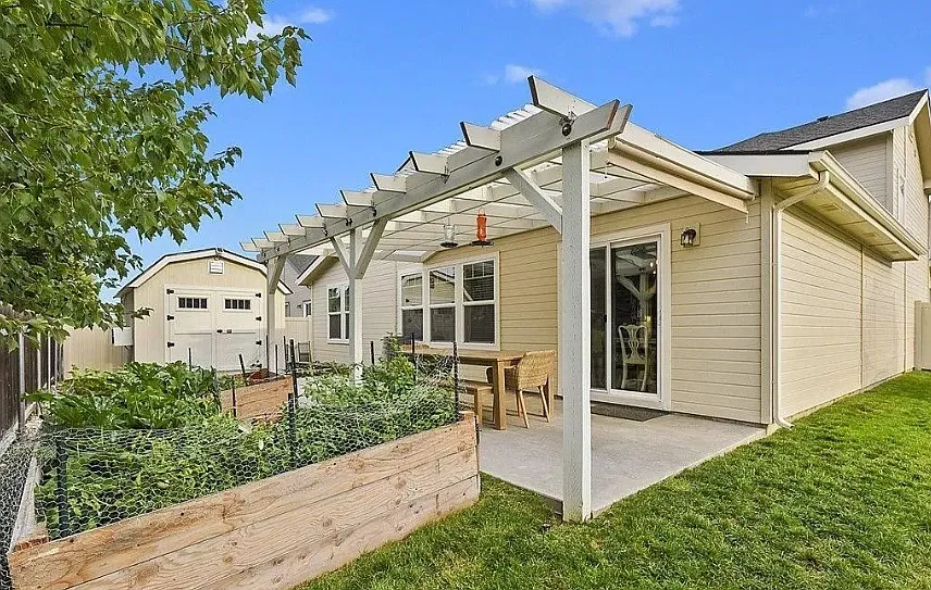 12370 West Hollowtree Court - 1 — Photo 2
