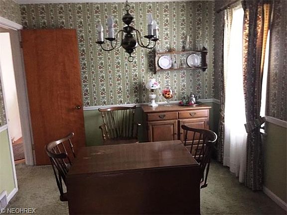 5th image of 2128 Coleman Dr