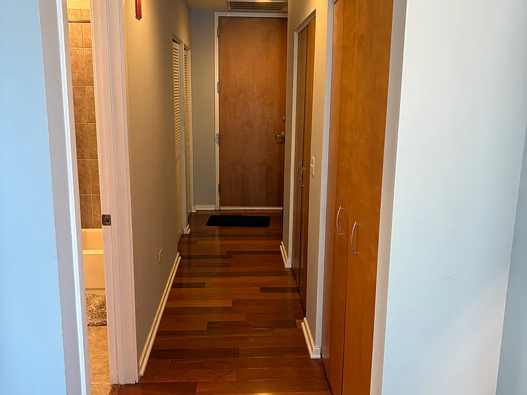 1819 S Michigan Ave #601 — Photo 9