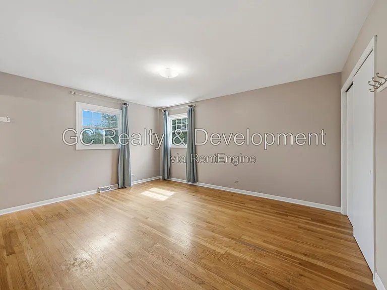 212 Tupelo Ave — Photo 16