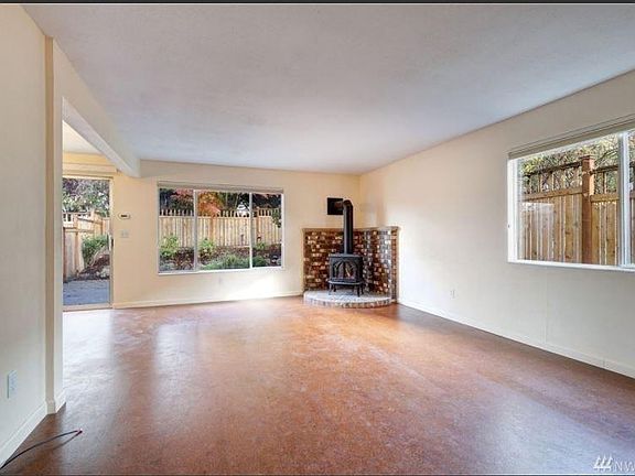 4th image of 912 NW 58th St #1