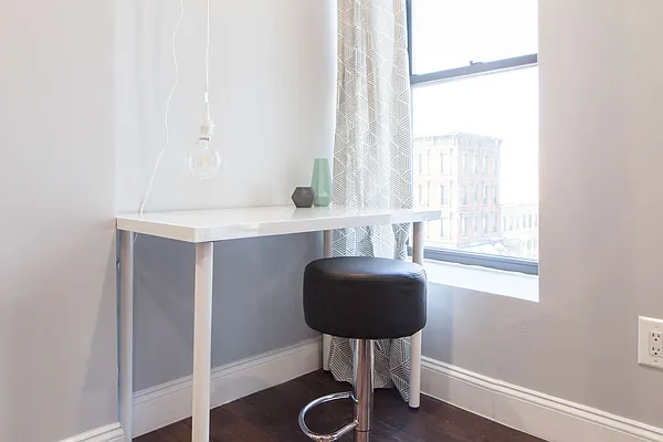Rented by Big Apple Living | media 35