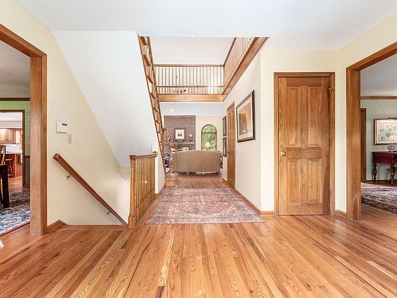 4th image of 5669 Liberton Ct