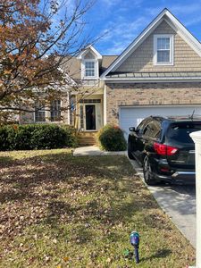 5103 Boss Ct, Southport, NC, 28461