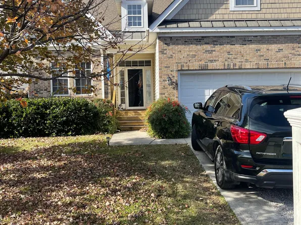 5103 Boss Ct, Southport, NC 28461