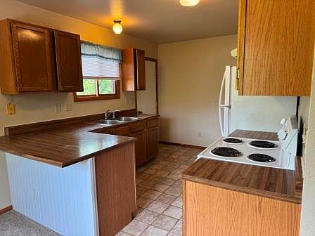 4th image of 1608 W Koch St APT A