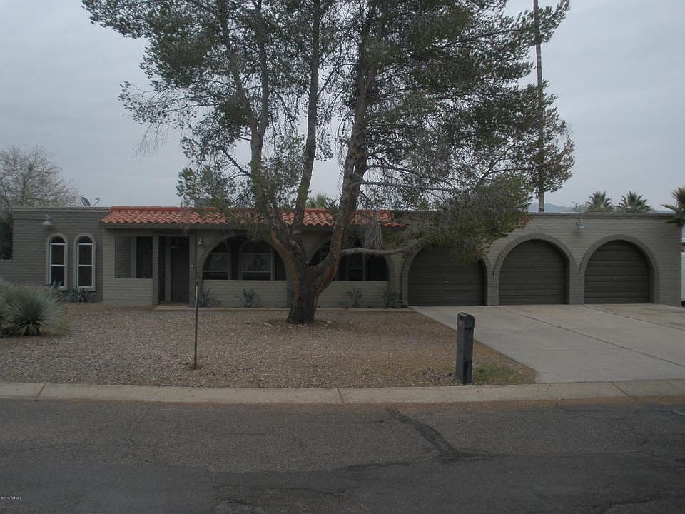 1st image of 2150 N Sarnoff Dr