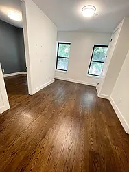 Rented by Delmark Realty LLC