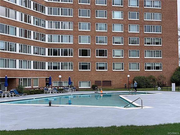 2nd image of 5100 Monument Ave Unit 506