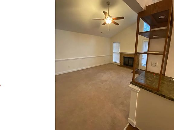 5th image of 200 Woodcroft Pkwy #58C