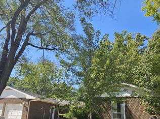 5220-5222 SW 12th Ter, Topeka, KS 66604