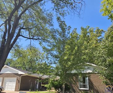 5220-5222 SW 12th Ter, Topeka, KS, 66604