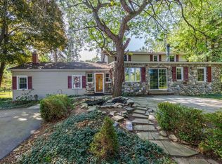 1616 Lake Rd, Webster, NY 14580