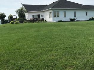 85726 575th Ave, Wayne, NE 68787