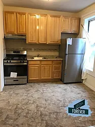 Rented by Fifth & Forever LLC