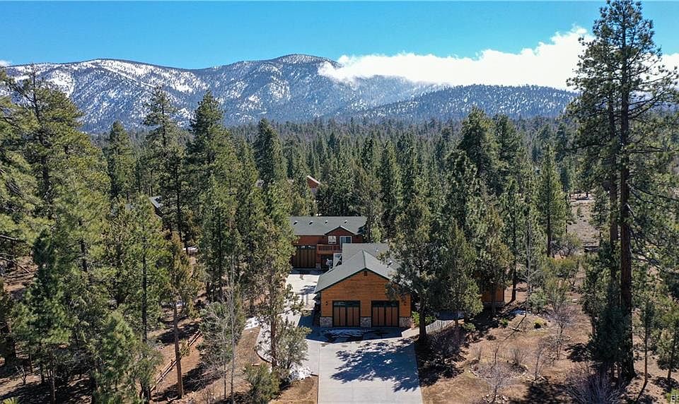 1st image of 1308 Shadowhill Ct
