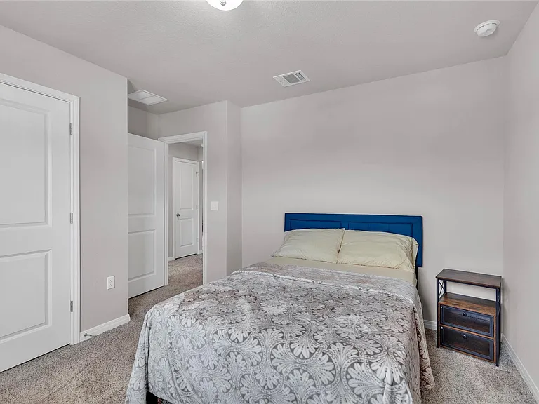 6401 Night Chinook Dr — Photo 33