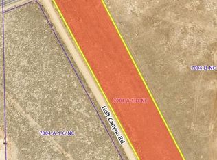 Bench Rd, Enterprise, UT 84725