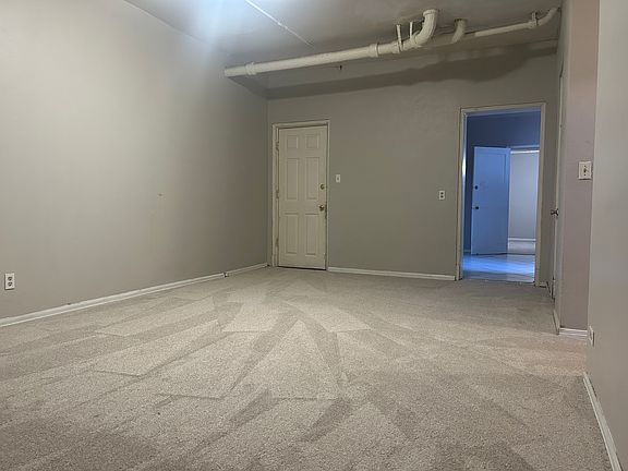 3rd image of 1358 N Ogden St APT 2B