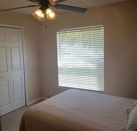 2nd image of 11721 Chapelle Ct