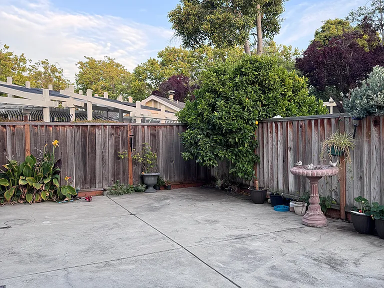 33877 Raven Ter — Photo 20