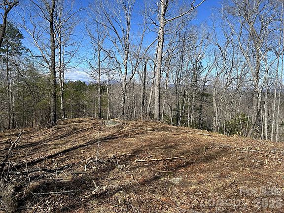 2nd image of 0 Millcreek Way