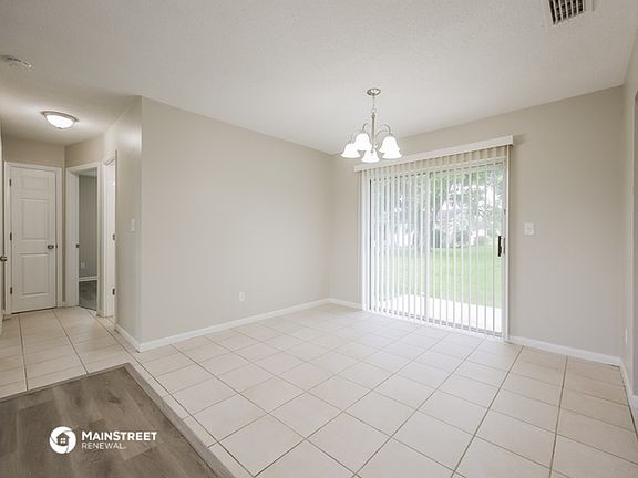 5th image of 628 Grandview Dr
