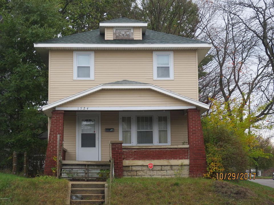 1st image of 1524 Eastern Ave SE