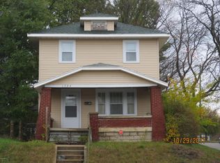 1524 Eastern Ave SE, Grand Rapids, MI 49507