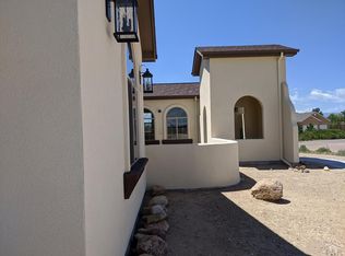 398 S Fruita Dr, Pueblo West, CO 81007