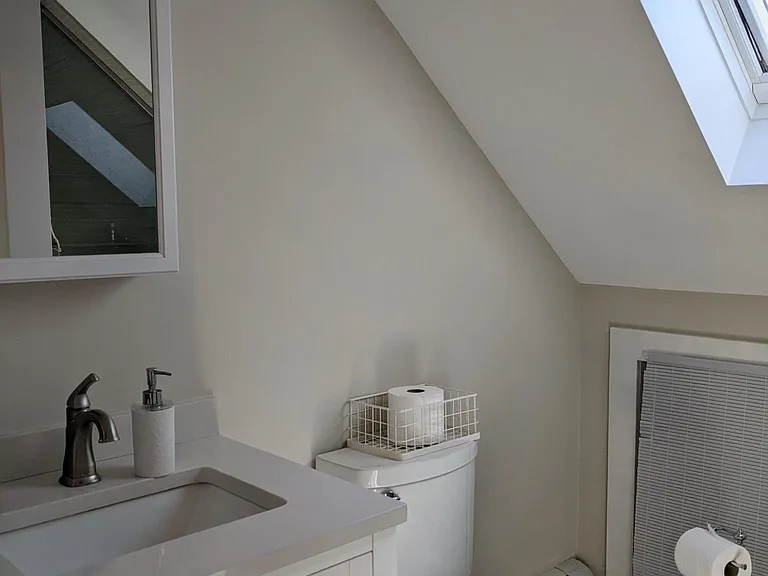 19 Green St #3 — Photo 9
