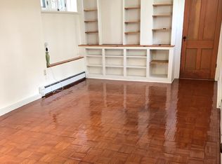 11 Clarks Rd #B, Amesbury, MA 01913