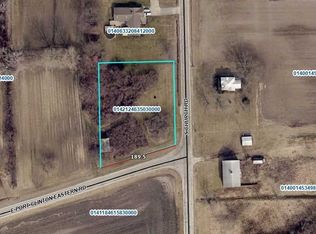 0 Church Rd, Lakeside Marblehead, OH 43440