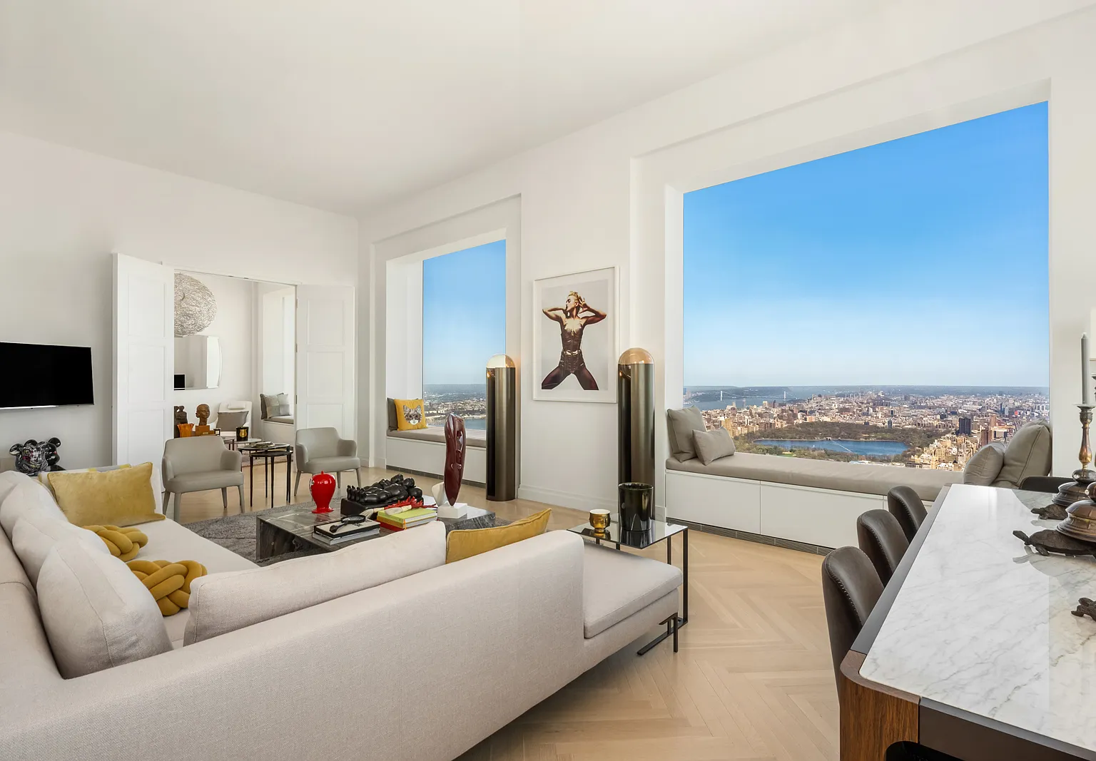 432 Park Avenue — Photo 2
