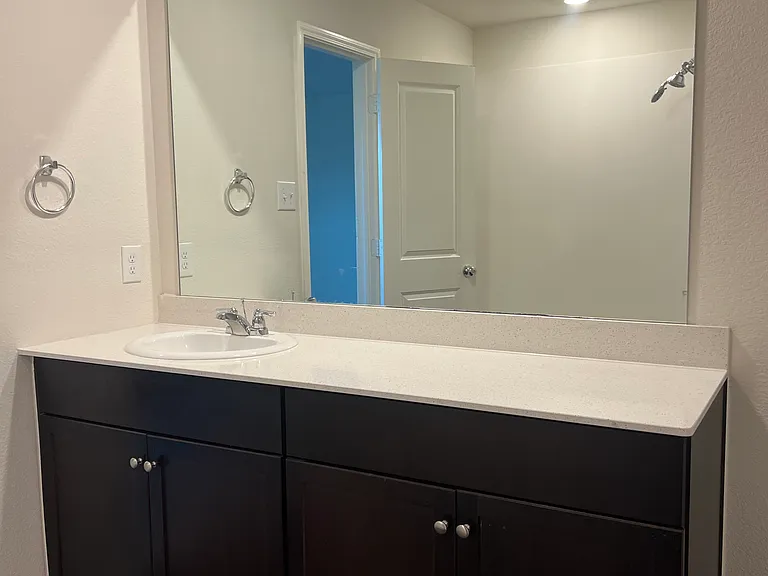 5405 Lavender Dr — Photo 7