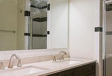 612 Garden District Dr — Photo 21