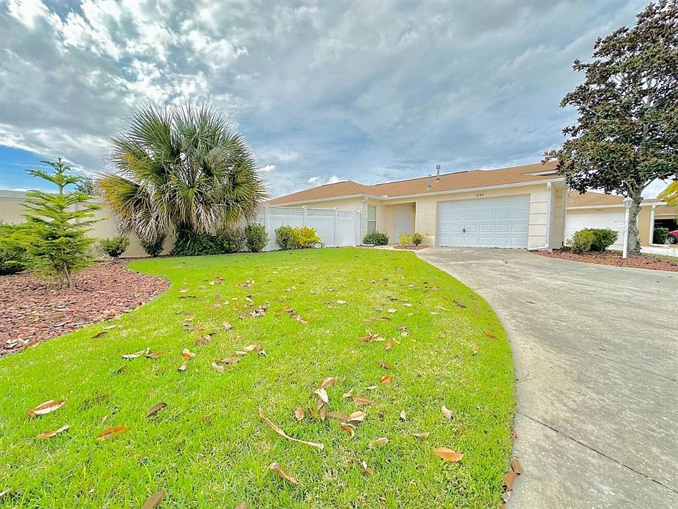 1st image of 1952 GREELEYVILLE TERRACE