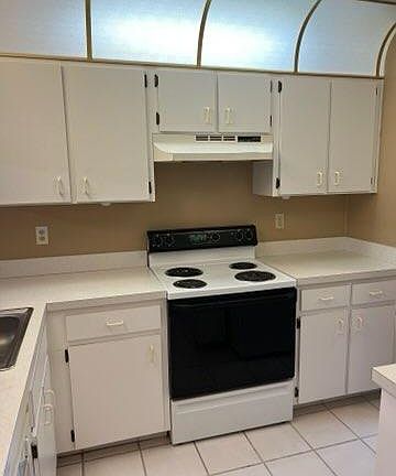 3rd image of 1775 Harrison St APT 105