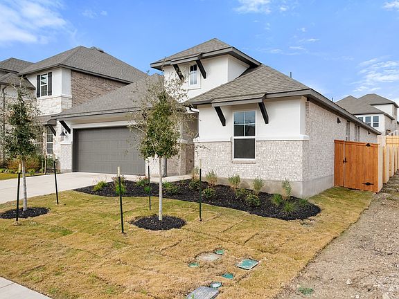 129 Old Woods Road